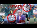 MURO UTATA MATUKIO MA3 YANGA VS TABORA PENATI YA PACOME GOLI LA DUBE GUMZO MURO UTATA MATUKIO MA3 YANGA VS TABORA PENATI YA PACOME GOLI LA DUBE GUMZO