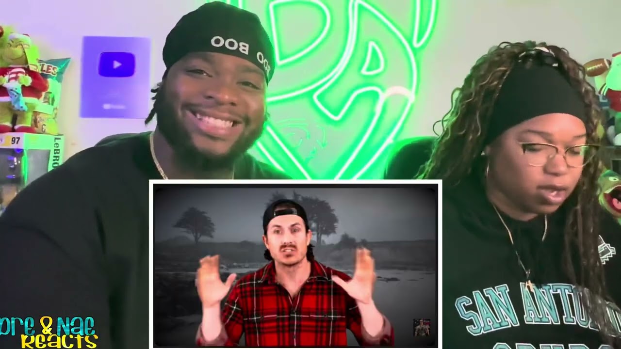 Г-Н БАЛЛЕН, ЕСЛИ БЫ НЕ БЫЛО ВИДЕО, ВЫ БЫ НЕ ПОВЕРИЛИ, ЧТО ЭТО ПРОИЗОШЛО РЕАКЦИЯ