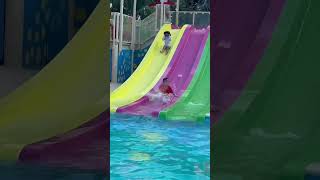 Odyssey of the Seas activities #cruise #royalcaribbean