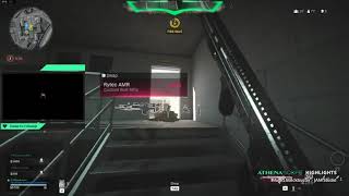 Athena Scope Highlights #2