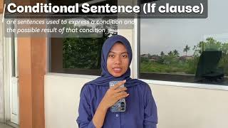 Mid-Term Exam: English Instructional Video - 3-Key Grammar Topics | By ASYIFA SYAMSA