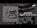 bobski - light econom (Прем&#39;єра, 2024)