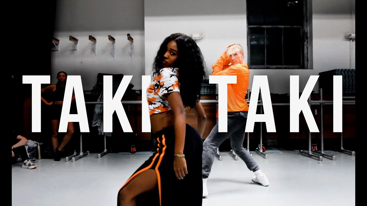 cardi b selena gomez youtube taki taki dj snake cardi b and selena gomez cardi b selena gomez youtube taki taki dj snake cardi b and selena gomez