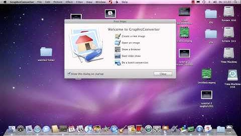 Removal of the metadata from image files
