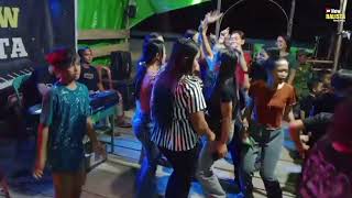 Apak Sidak Nn Cover Ayau Hilir New Ralista