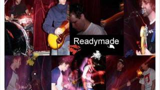 Watch Readymade Lightstrands video