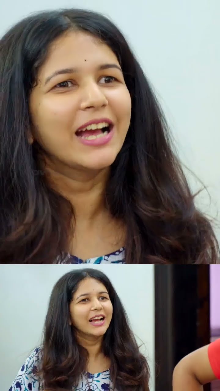 വീട്ടുകാരുടെ ആഗ്രഹങ്ങൾ കണ്ടെത്താൻ ലെച്ചു!