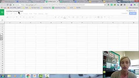 Goobric and Doctopus Tutorial