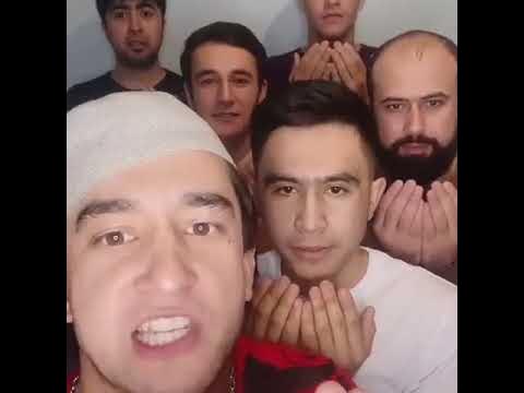 дуо - YouTube