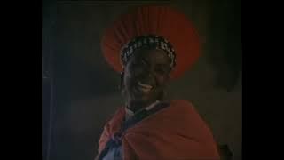 Kwakhala Nyonini Episode 07