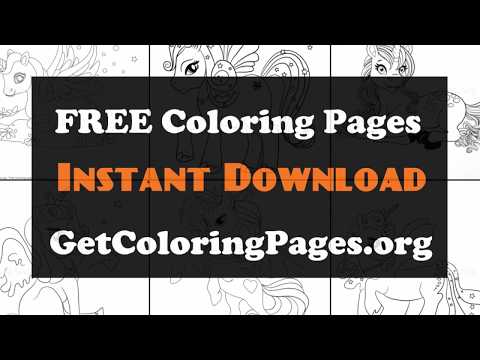 free-unicorn-coloring-pages-for-adults