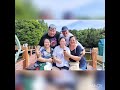 Mangrove Park Boracay Island July 2025 Mangrove Park Boracay Island July 2025