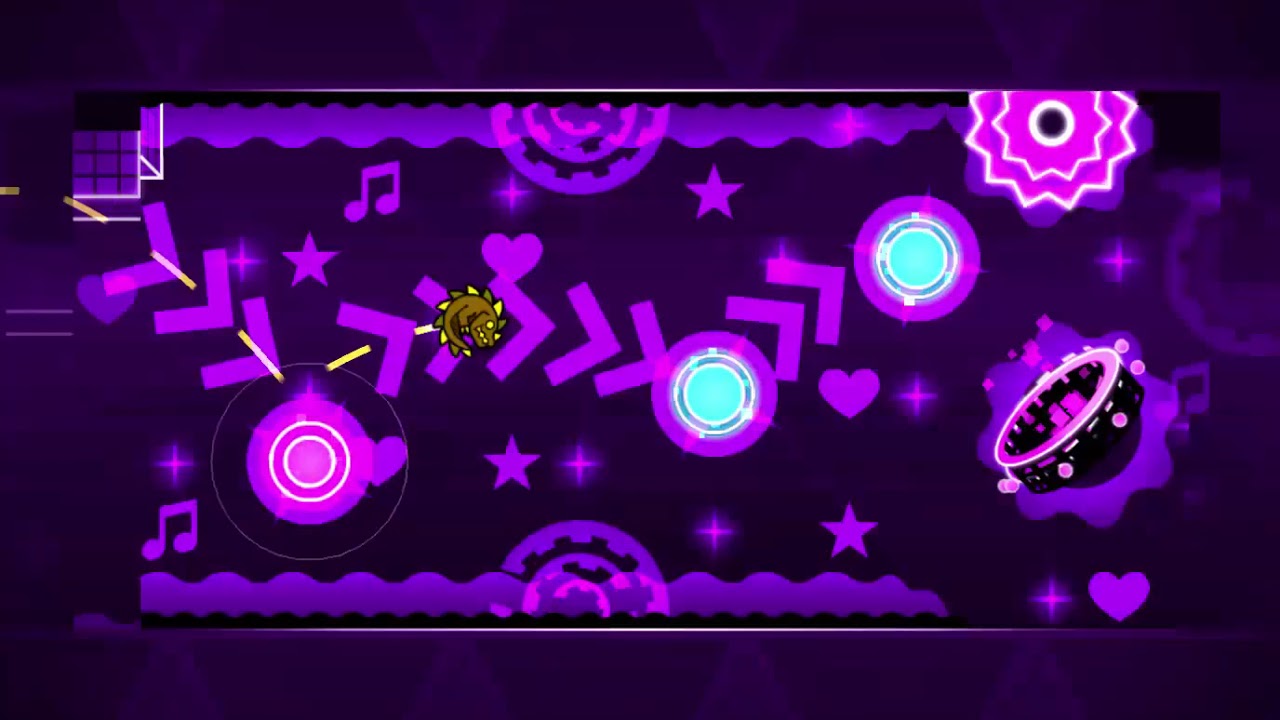 джеометри дэш 2. 2 обнова. 2. 2 unlocked. Geometry 2.