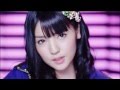 Morning Musume   Brainstorming (Michishige Sayumi ver )