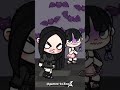 ℙ𝕒𝕣𝕥 1️⃣🥺#subscribe #shorts #tiktok #tocalifeworld #tocaboca #avatarworld #рекомендации #рек #rek