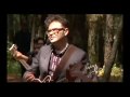 Café Tacvba Volver a comenzar