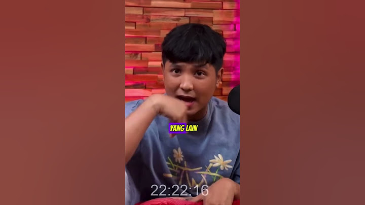 KETIKA OM DEDDY SHOCK DENGAR LAGU YANG DI NYANYIKAN HALDA JIRAYUT ! #halda #deddycorbuzier #jirayut