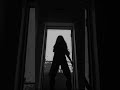 Ta Ta Ta ft. Jungkook dance #standingnexttoyou #btsjk #dancecover #dance