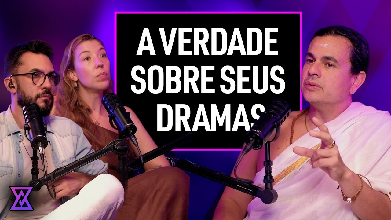 Podcast Tribe Zen