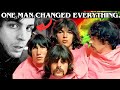 Pink Floyd's Demise Was Because of This...