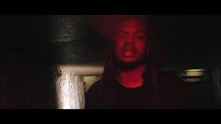 Bobby East -  I Forgive You Ft. Macky 2 | Zambian Music 2019