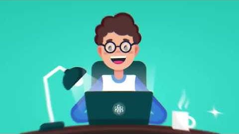 Tech4A | Explainer Video