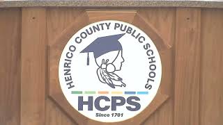 Henrico County School Board Work Session-February 12, 2026