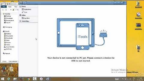how to import copy or tranfer photo video to iphone in camera roll all ios 6.7.8.9