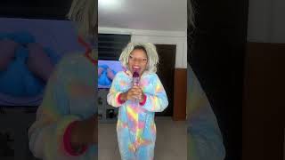 MI MAMÁ ME OBLIGA A COMPARTIR 😬 ! #humor #comedia