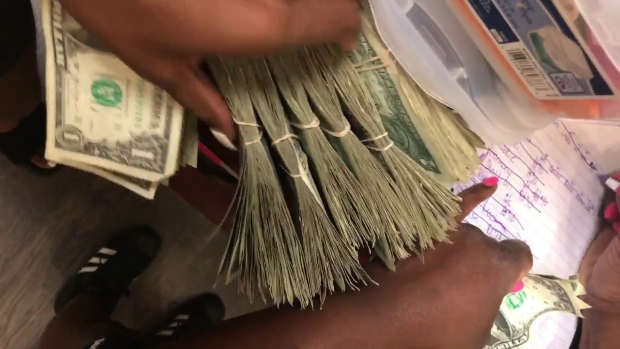 Club Gold Casino Cash Out Club Gold Casino Cash Out