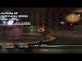 cheat patch code 10.000 bullets aethersx2 emulator ps2 android