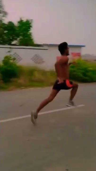 best-for-indian-army-status-2022-new-viral-video-motivation-short-video