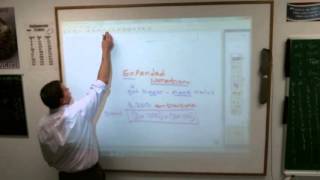 Celebrity 6 Lesson 32 Expanded notation Wealth