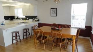 Mls# 30727 Is Eatonton, Ga Real Estate At It's Finest!