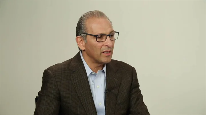 Approach to Cognitive vs Traditional RPA