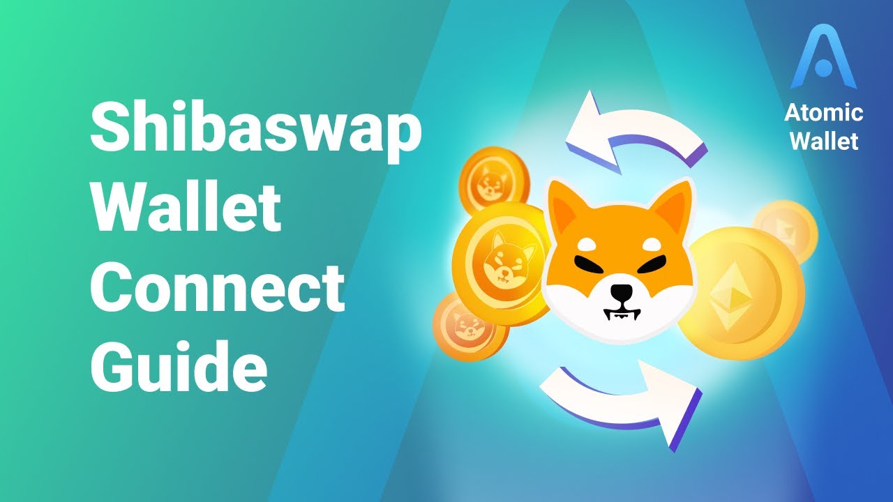 how to connect crypto.com wallet to shibaswap