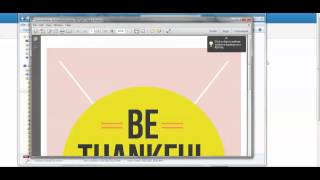 Back-To-School for Mom Download Printables Tutorial