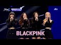 BLACKPINK’s Preview for STAGE K! Airing on 2nd June