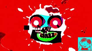 reupload Klaskycsupo Inc Splaat Robotlogo1998widescreenbetterrecreationinpixitrackerv3762