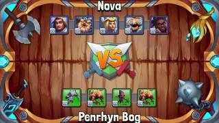 dragonstoneguilds and heroes more advanced gameplay