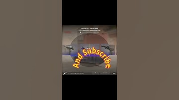 DAY 8 OF OPENING CASES UNTIL I GET A KNIFE #cs2