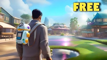 Top 10 Best Free Games for Android & iOS 2023 #2 | Best Mobile Games 2023 | High Graphics