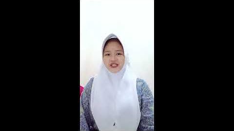 Tugas video pembelajaran coding ai,nama : JUNENTI, kelas:x TKJ b, sekolah di: SMK bina bangsa ckl