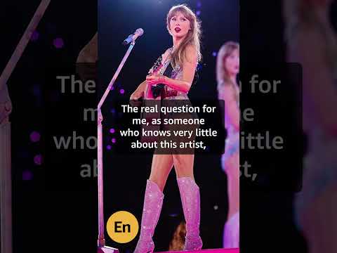 English Intermediate Listening Pourquoi Nous Désirons Encore Le Spectacle Vivant Numérique