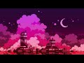 1 hour aesthetic music | lofi mix - relax/study/sleep (no copyright)