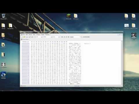 How to recover a Dynamic Invalid Disk in Windows 7 / 8 / 10