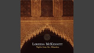 The Bonny Swans (Nights from the Alhambra Live)