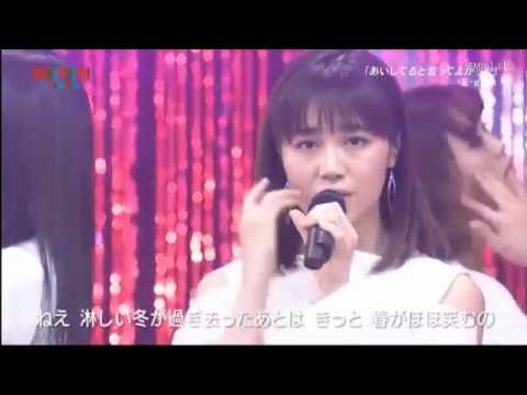 Flower やさしさで溢れるように Youtube