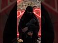 Afghanistan and its situation | How Afghan people are surviving #shortsvideos