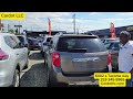 Cardot Llc Best Place For Cars Cardot Llc Best Place For Cars